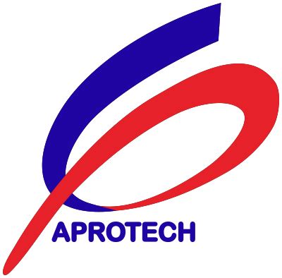 apro tech|APRO.